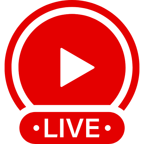 Big Preggo | Live Webcam Shows & Interactive Adult Entertainment